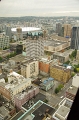 Vancouver 'Dinner Top of Vancouver Revolving Restaurant' 02_10_2011 (6)